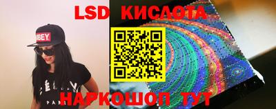 мяу мяу мука Краснознаменск