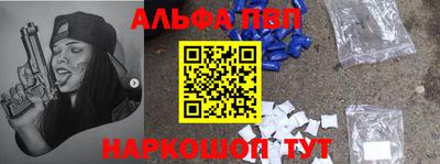 хмурый Бузулук