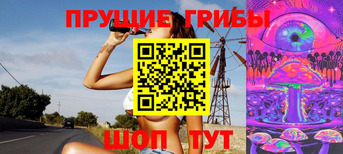 Галлюциногенные грибы мухоморы Черняховск